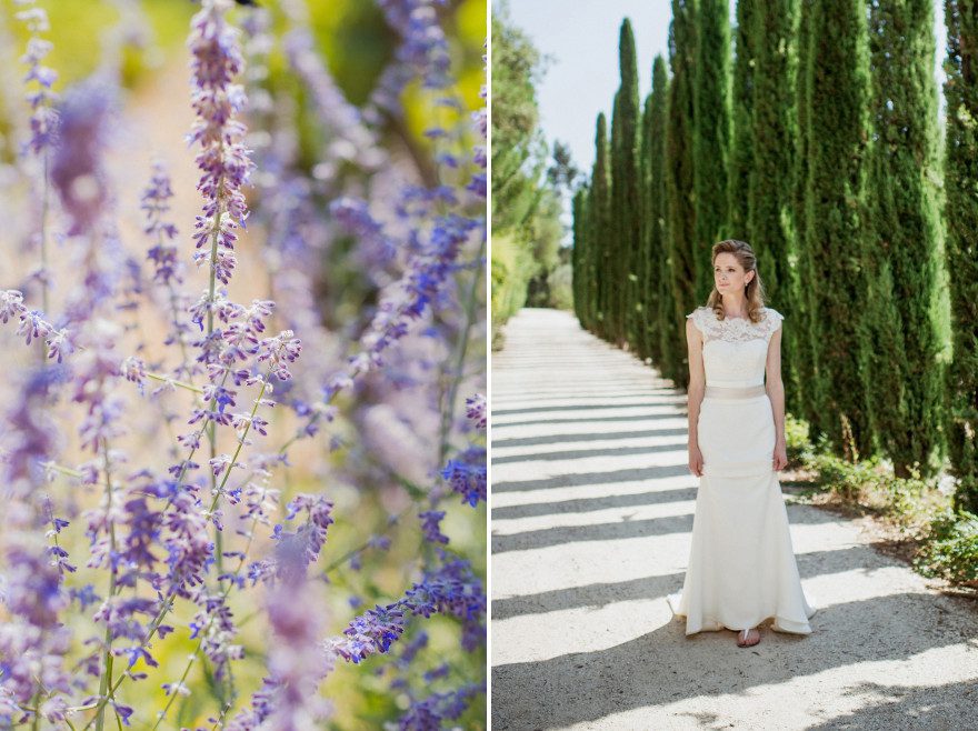 France-Provence-destination-wedding-photographer-Gassin-Cannes-christina-lilly-023