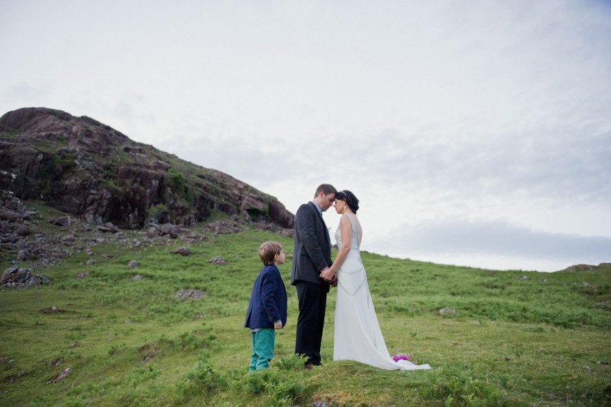 Ireland-Connemara-lakes-finny-destination-wedding-photographer-christina-lilly-028