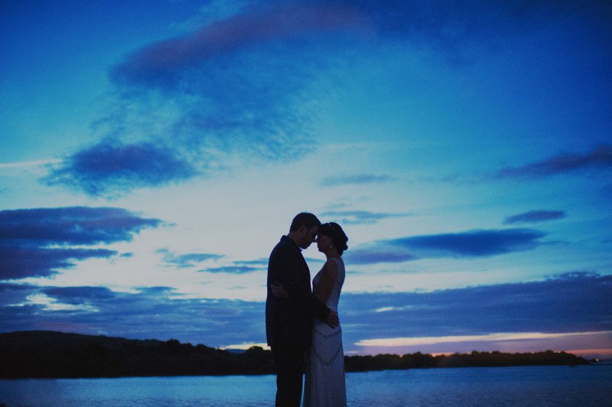 Ireland-Connemara-lakes-finny-destination-wedding-photographer-christina-lilly-043