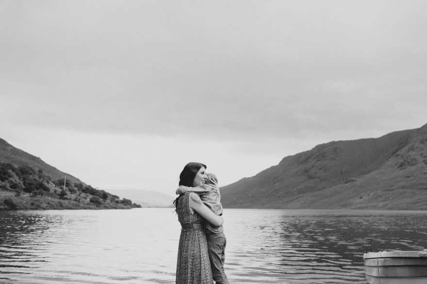 Ireland-Connemara-lakes-finny-destination-wedding-photographer-christina-lilly-045