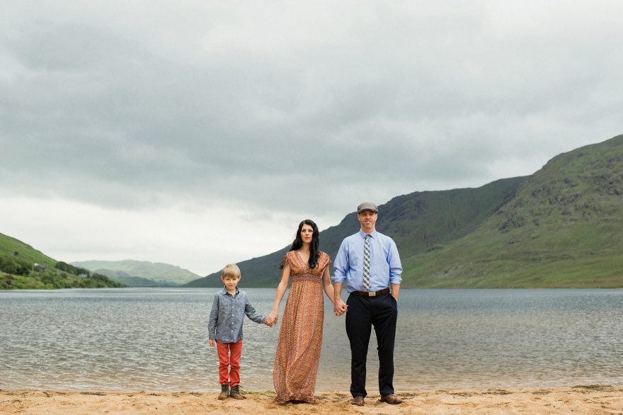 Ireland-Connemara-lakes-finny-destination-wedding-photographer-christina-lilly-049