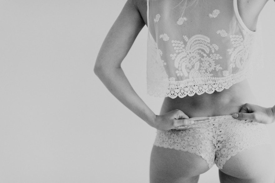 fashion-boudoir-photography-newyork-christina-lilly014