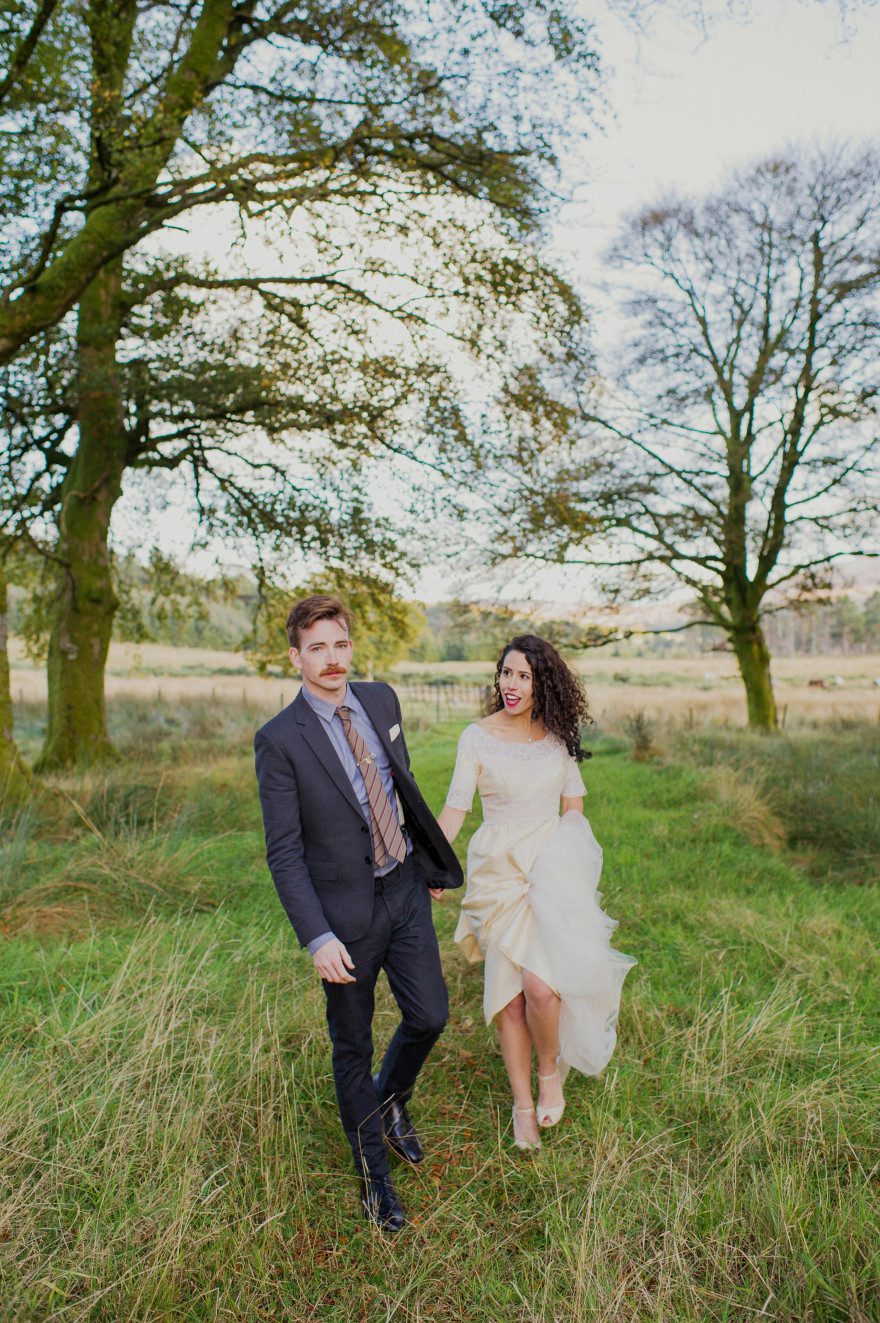 Destination-wedding-Wicklow-Mountain-Dublin-Ireland-Photographer-Christina-Lilly078