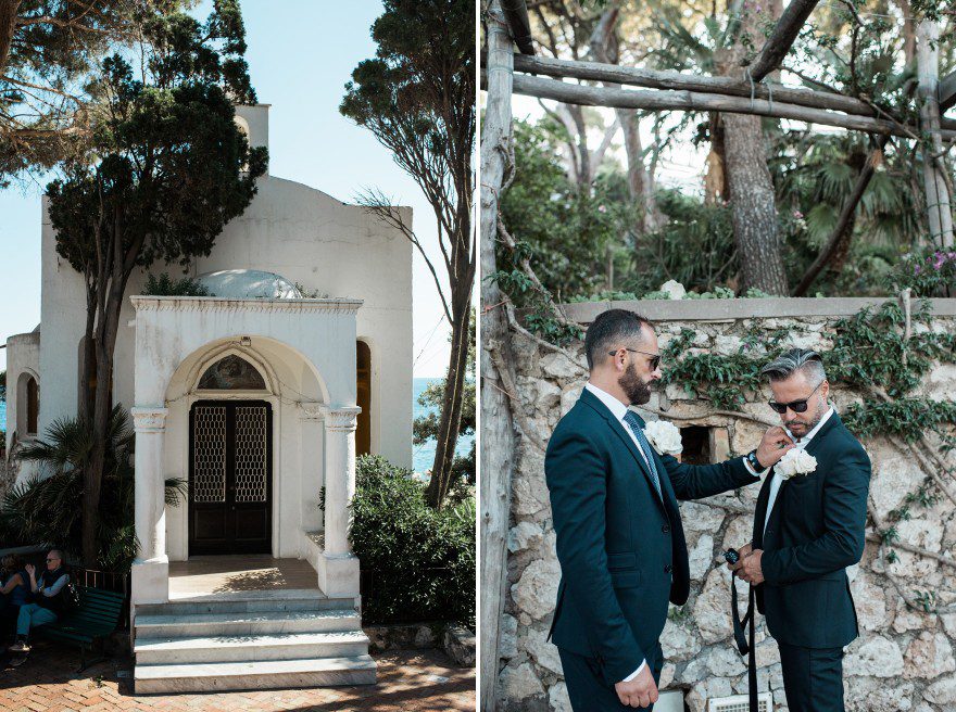 Capri-Italy-Wedding-Photographer-Christina-Lilly-Photography008