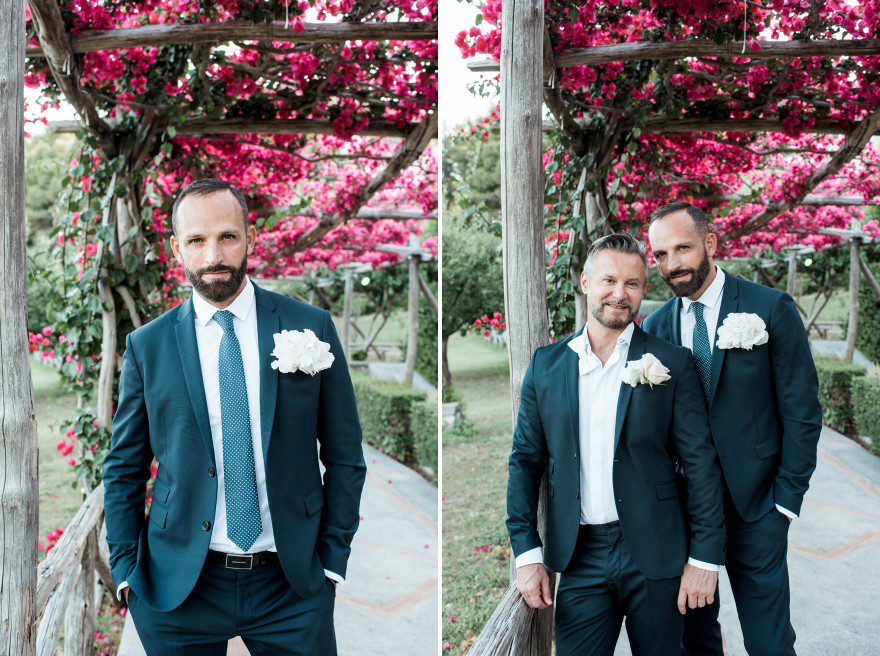 Capri-Italy-Wedding-Photographer-Christina-Lilly-Photography012