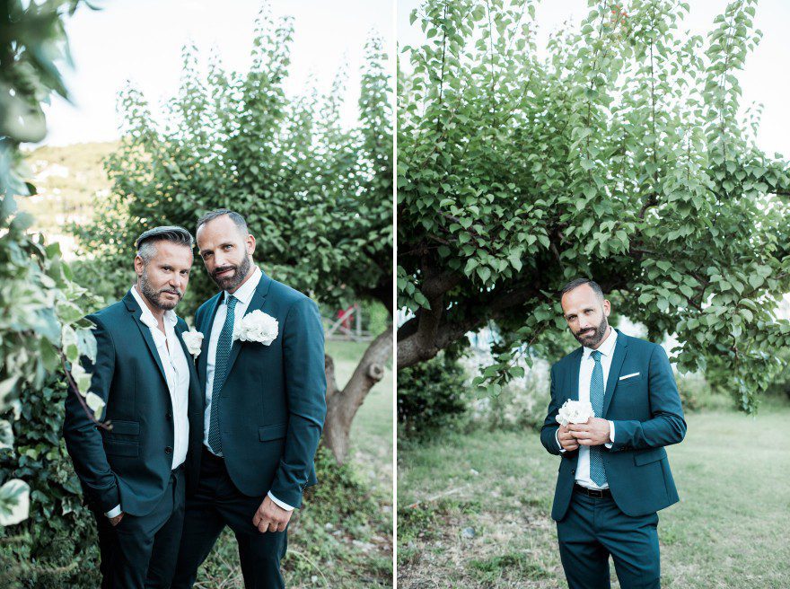 Capri-Italy-Wedding-Photographer-Christina-Lilly-Photography014