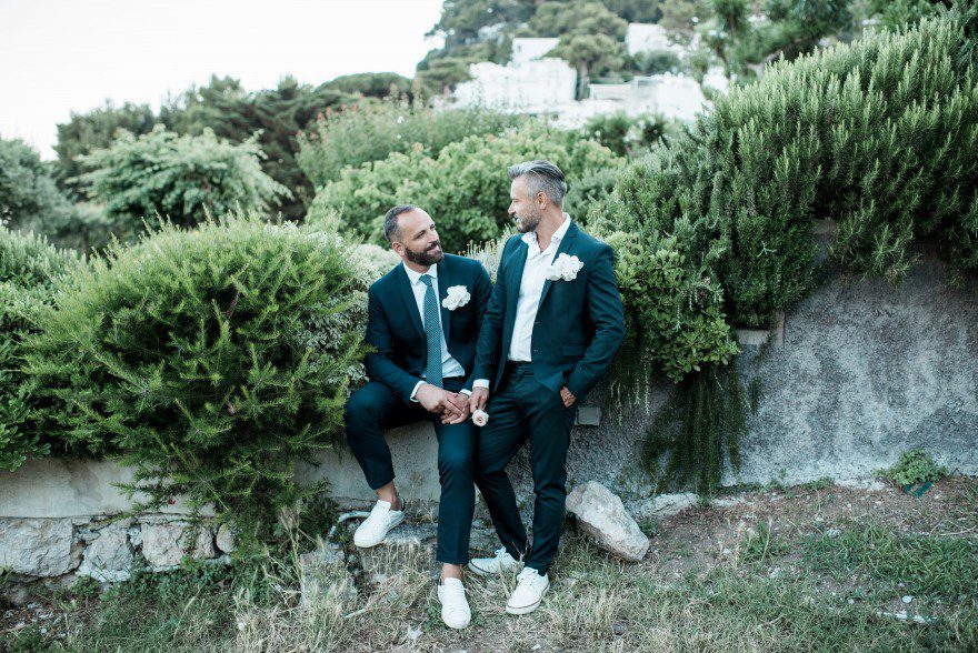 Capri-Italy-Wedding-Photographer-Christina-Lilly-Photography016