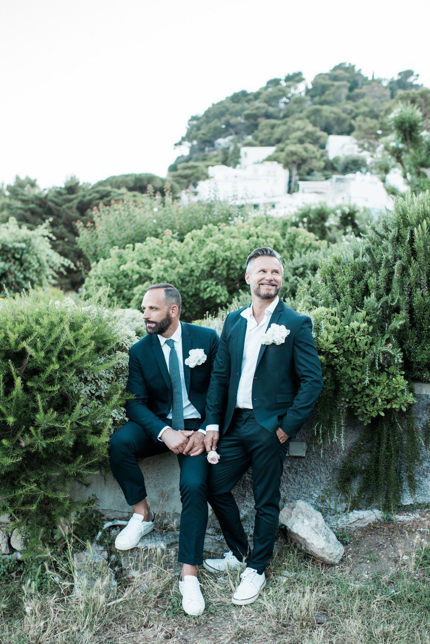 Capri-Italy-Wedding-Photographer-Christina-Lilly-Photography017