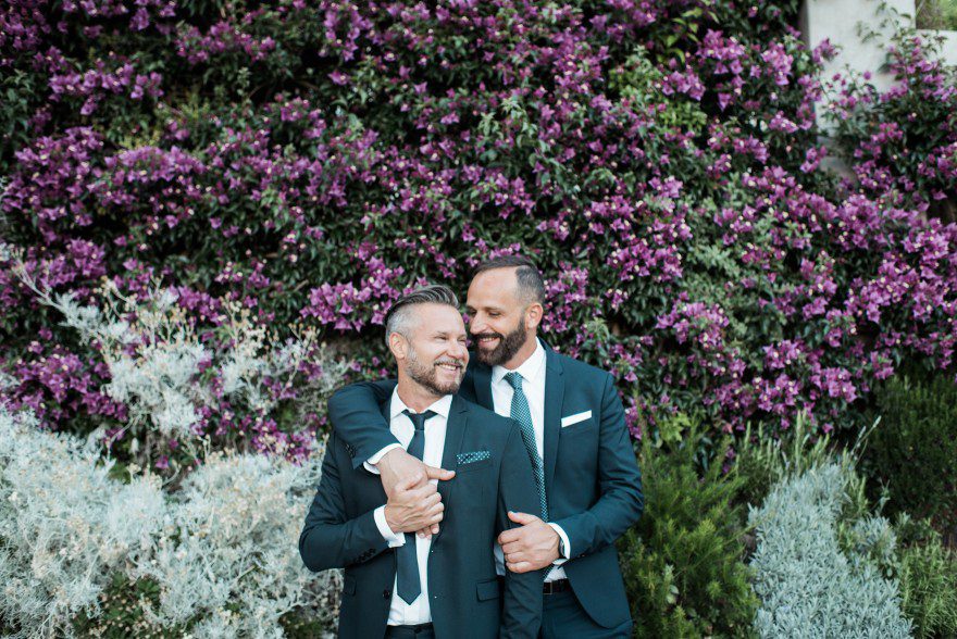 Capri-Italy-Wedding-Photographer-Christina-Lilly-Photography020
