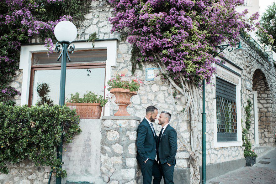 Capri-Italy-Wedding-Photographer-Christina-Lilly-Photography021