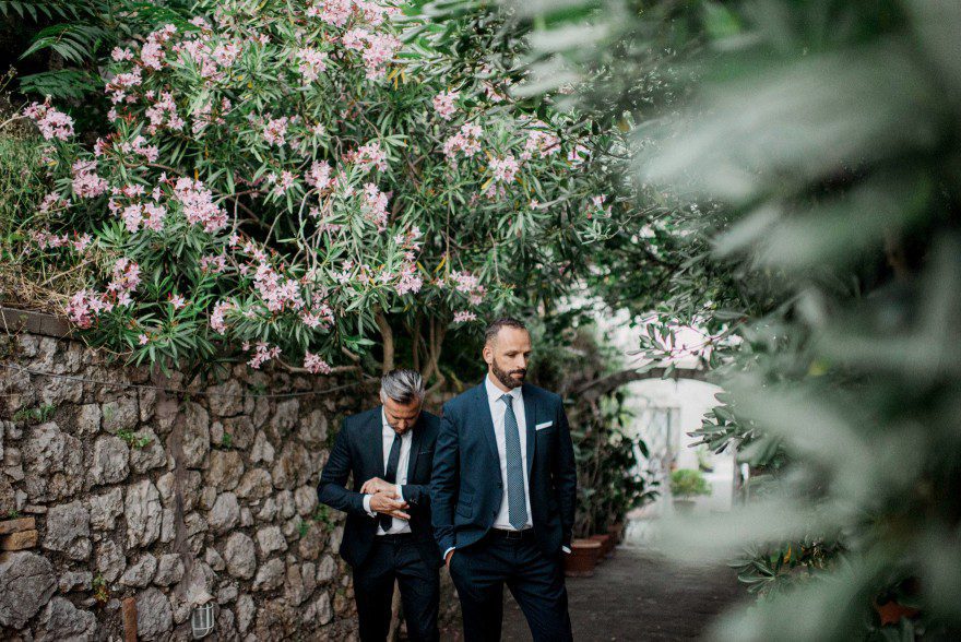 Capri-Italy-Wedding-Photographer-Christina-Lilly-Photography024