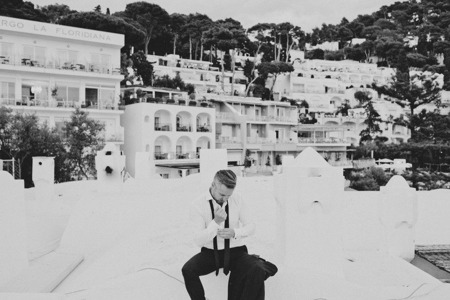 Capri-Italy-Wedding-Photographer-Christina-Lilly-Photography027