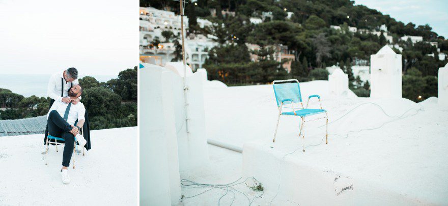 Capri-Italy-Wedding-Photographer-Christina-Lilly-Photography030