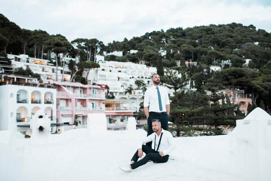Capri-Italy-Wedding-Photographer-Christina-Lilly-Photography031