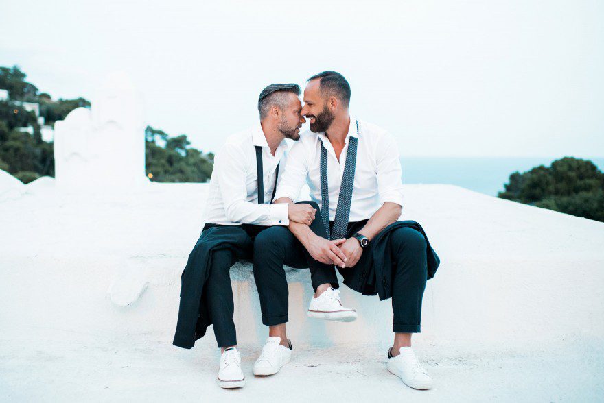 Capri-Italy-Wedding-Photographer-Christina-Lilly-Photography033