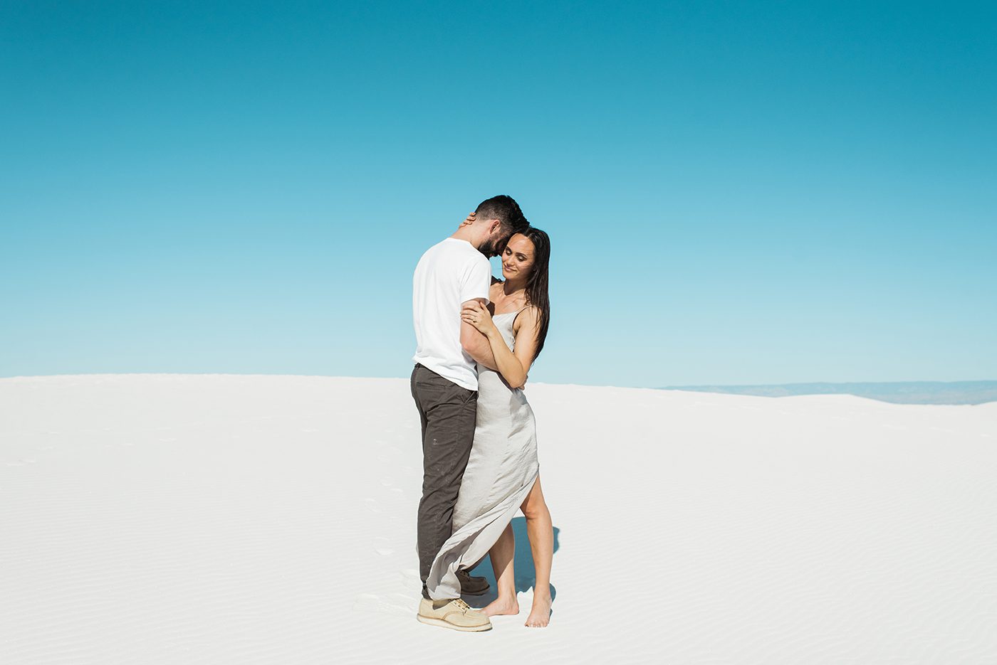 Arie and Alaina by Christina Lilly Photography001