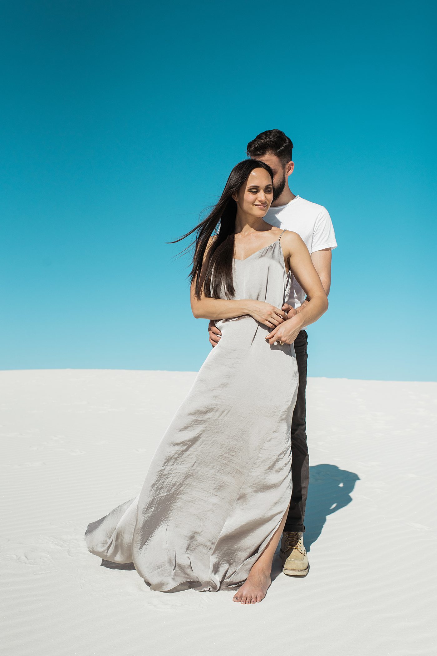 Arie and Alaina by Christina Lilly Photography007