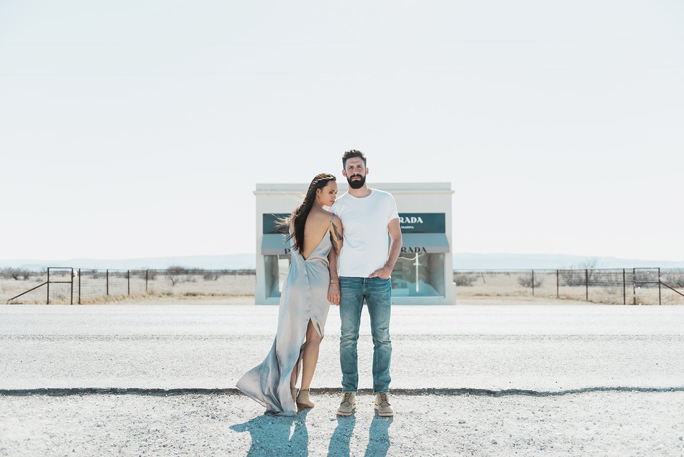 Arie and Alaina by Christina Lilly Photography060