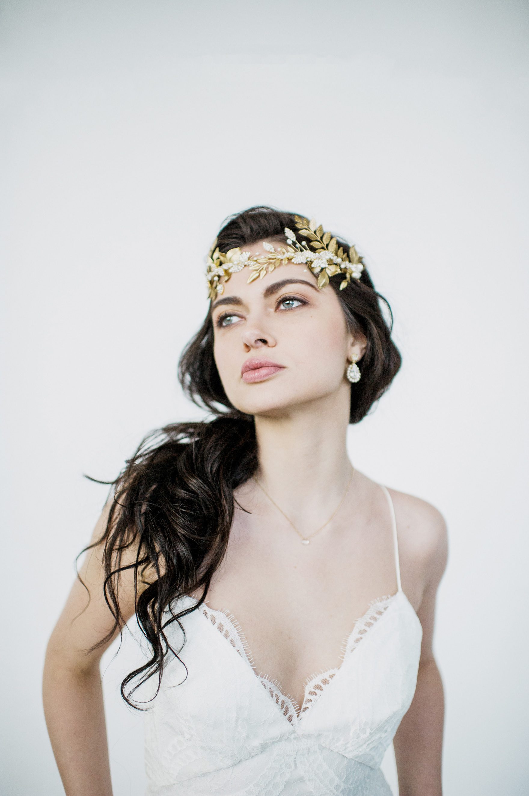 2016 Bridal Accessory shoot for Foolish Ginger by Christina Lilly Photography025