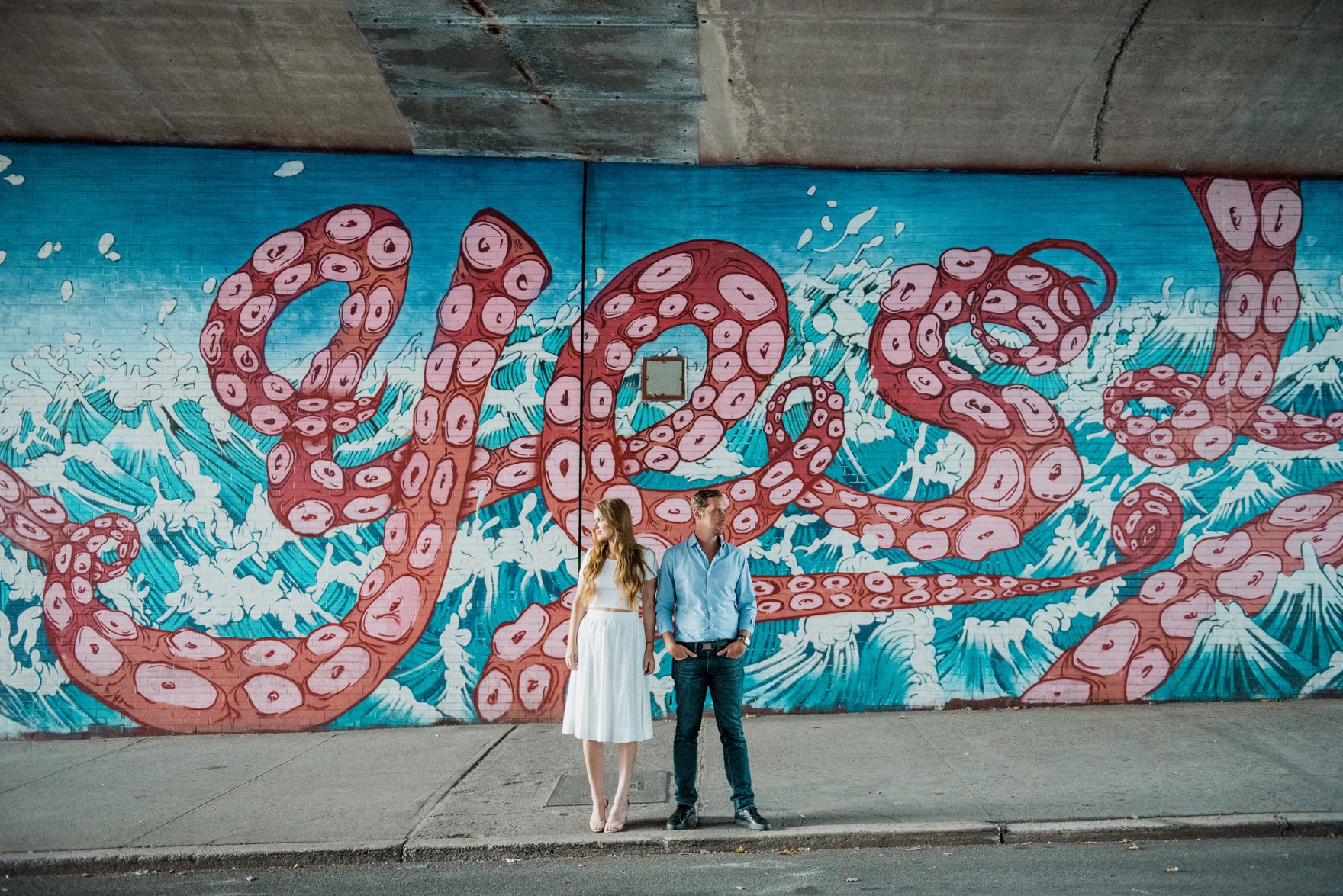 Chris and Erin-Engagement-Photos-NYC-Brooklyn-by Christina Lilly Photography0002