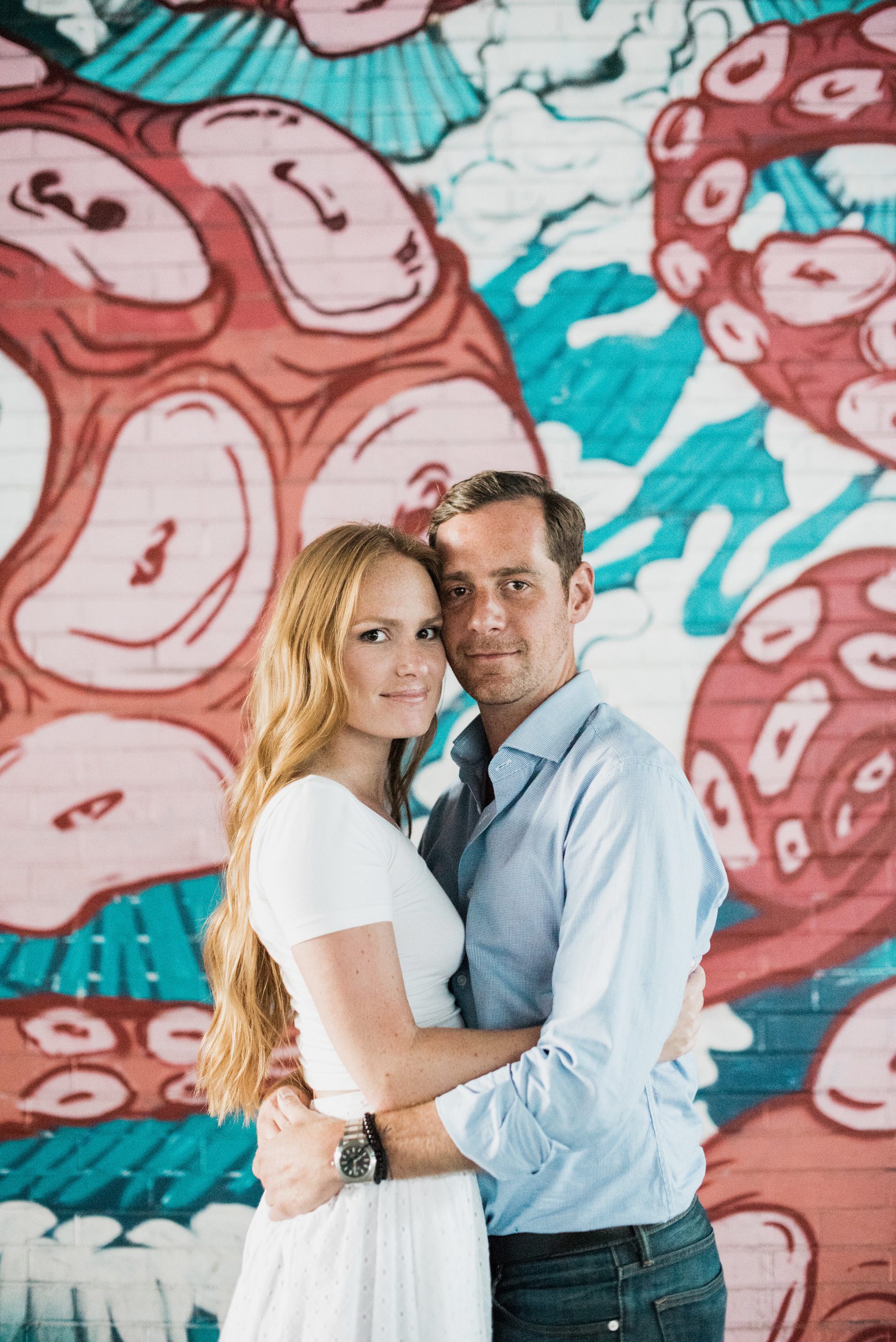Chris and Erin-Engagement-Photos-NYC-Brooklyn-by Christina Lilly Photography0004