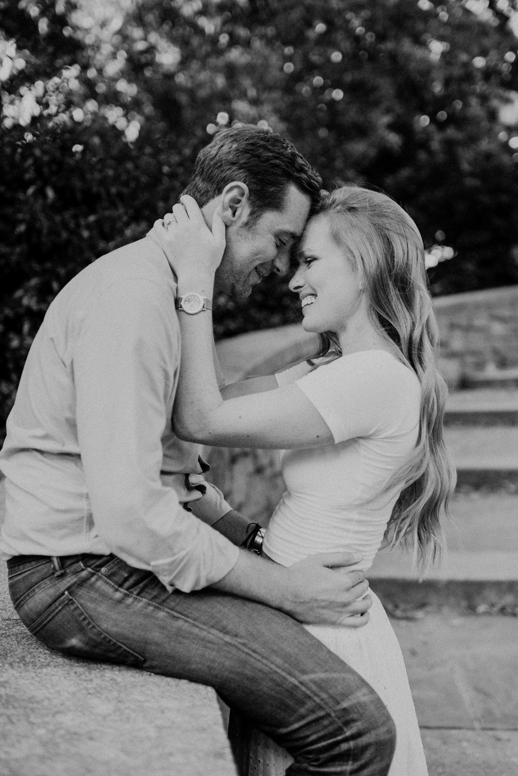 Chris and Erin-Engagement-Photos-NYC-Brooklyn-by Christina Lilly Photography0010