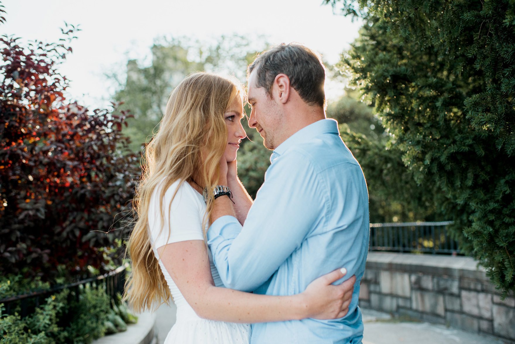 Chris and Erin-Engagement-Photos-NYC-Brooklyn-by Christina Lilly Photography0015