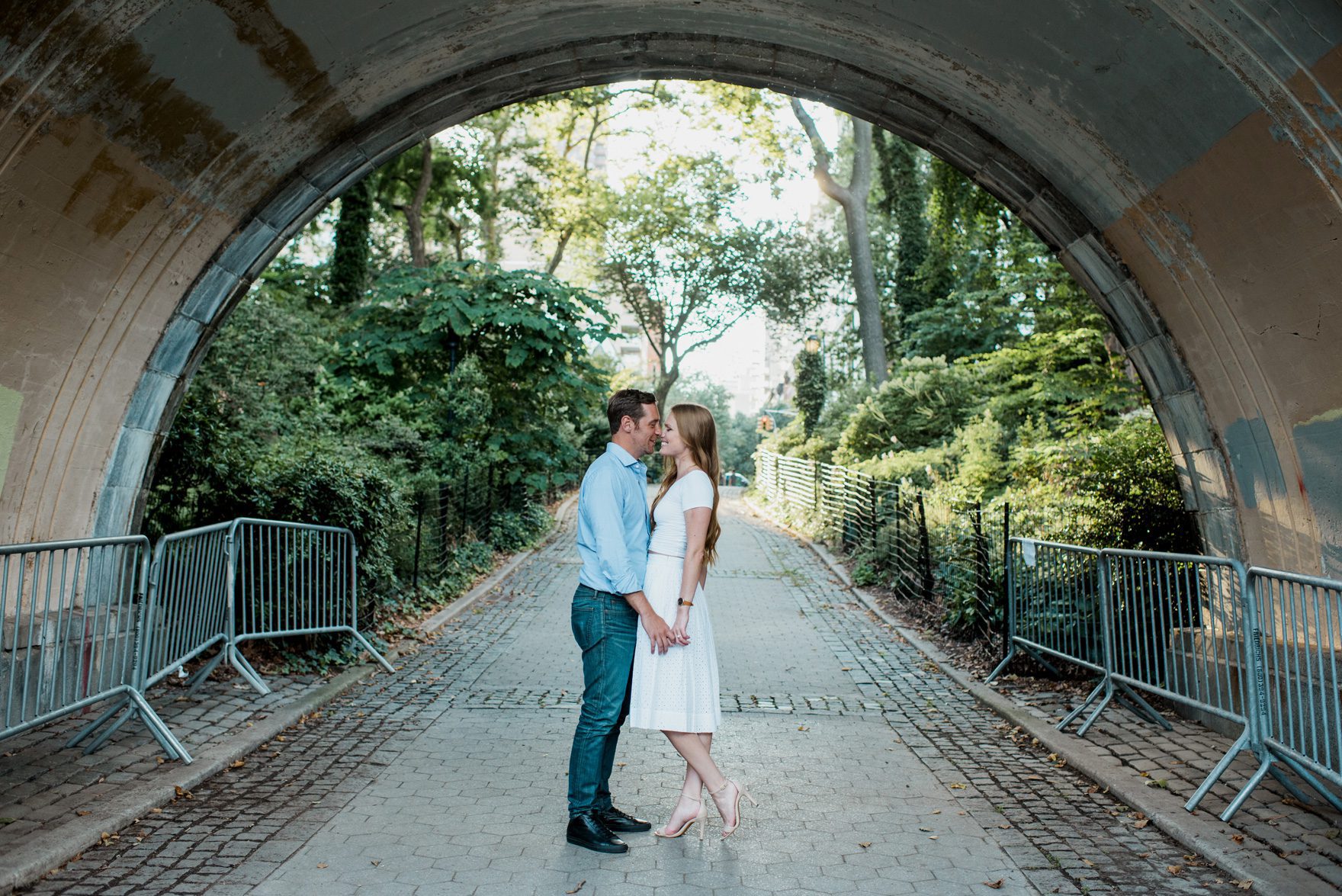 Chris and Erin-Engagement-Photos-NYC-Brooklyn-by Christina Lilly Photography0020