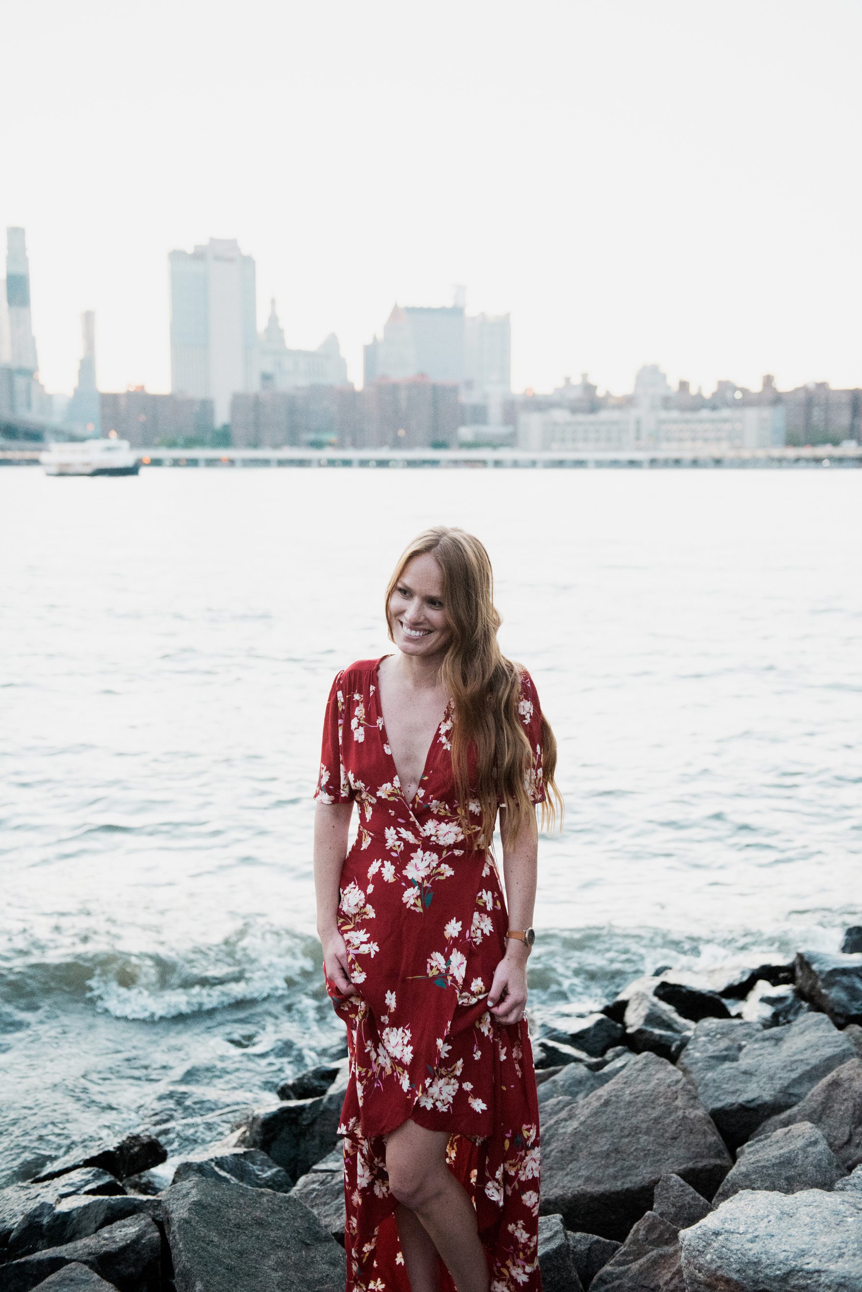 Chris and Erin-Engagement-Photos-NYC-Brooklyn-by Christina Lilly Photography0039