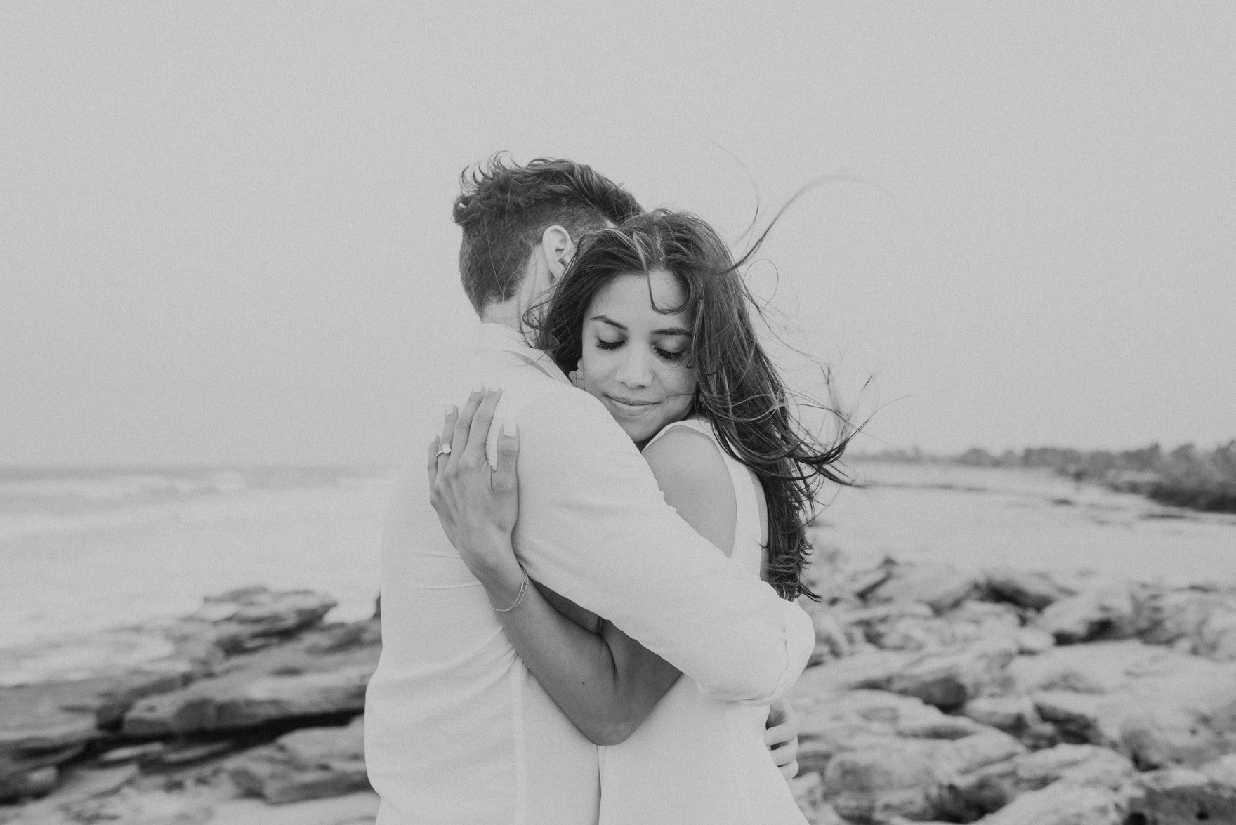 Nick And Chelsea ⋆ Christina Lilly Photography