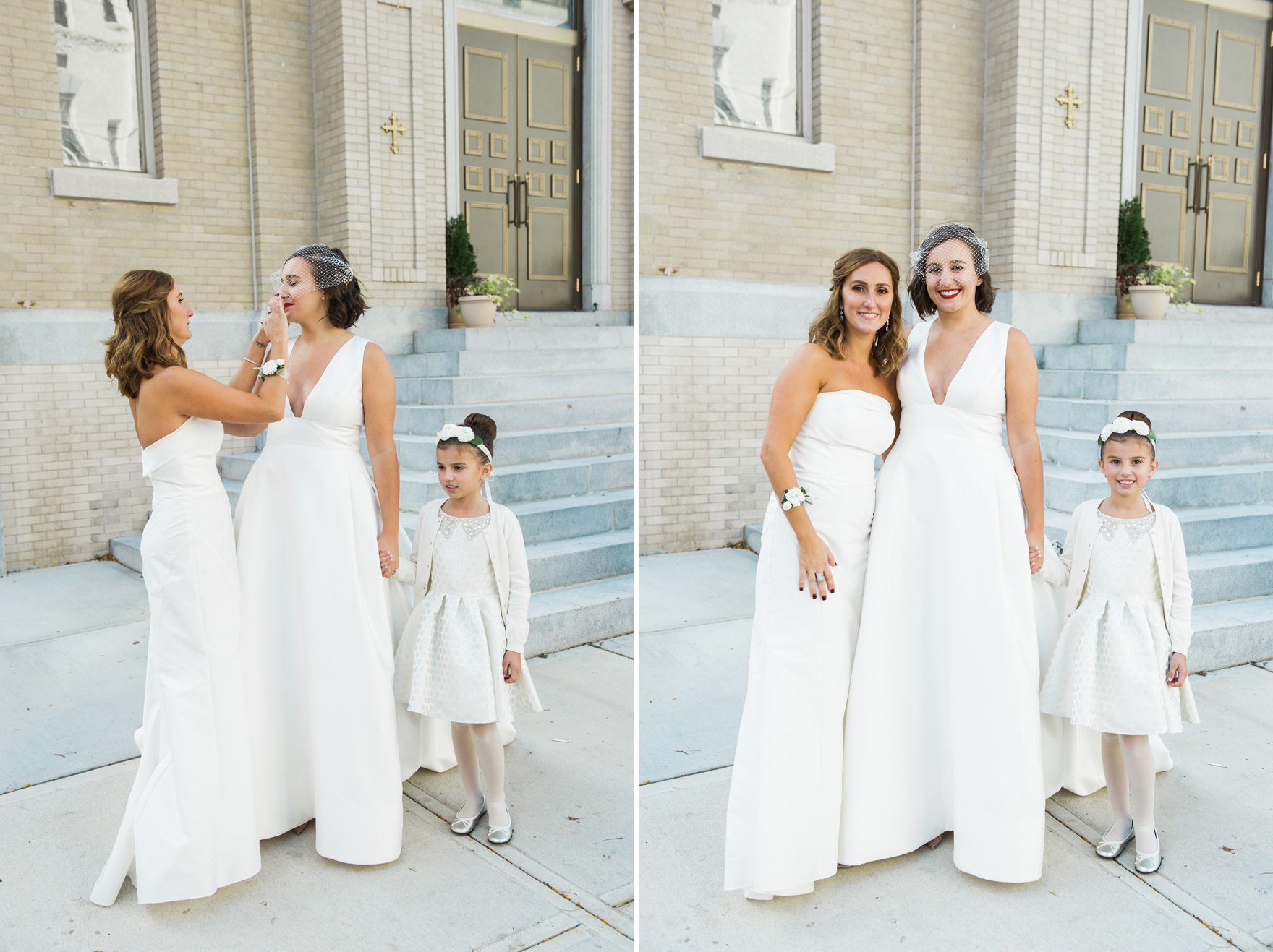 Marc and Marisa-NewYork-City-Wedding-by Christina Lilly Photography043