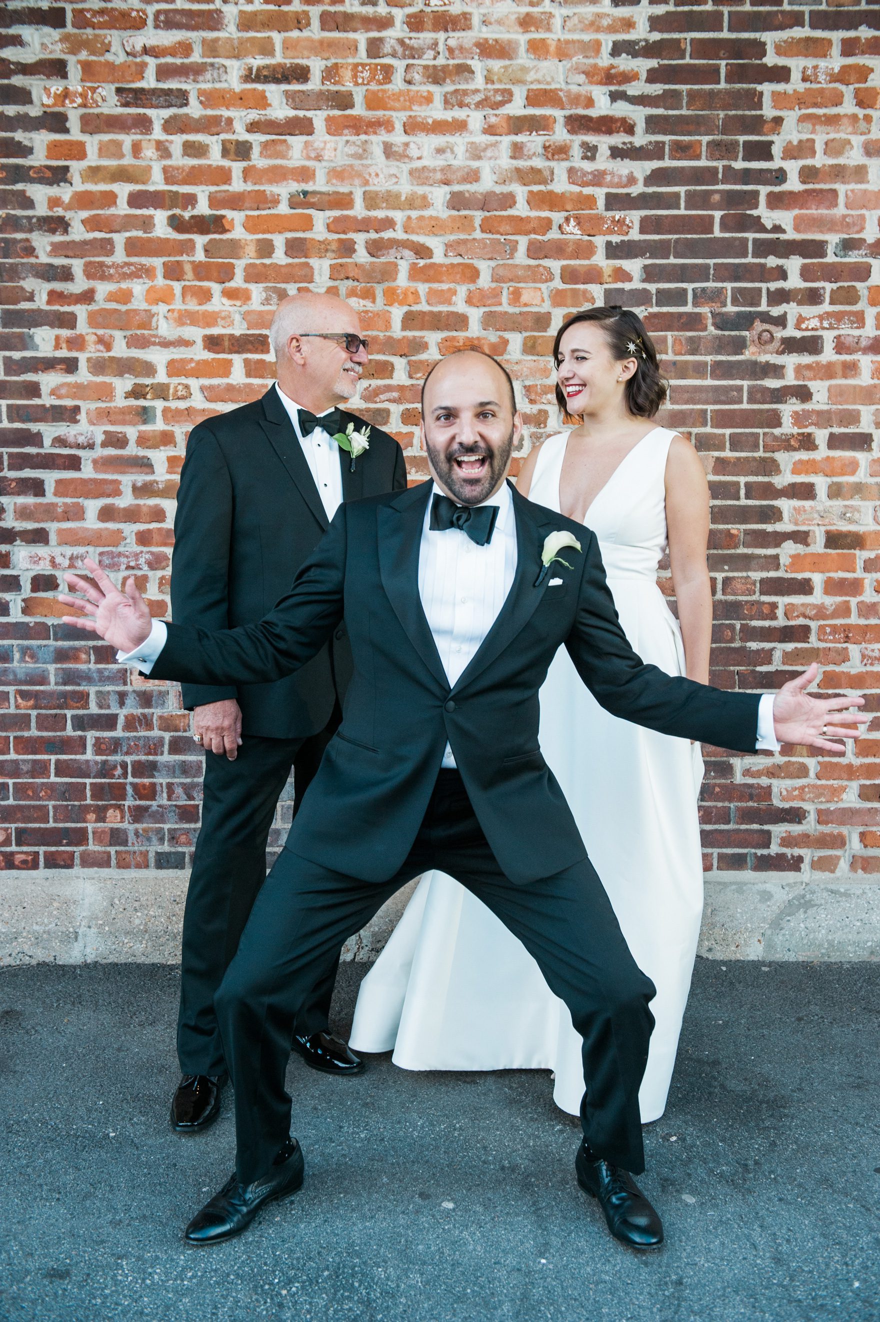 Marc and Marisa-NewYork-City-Wedding-by Christina Lilly Photography071