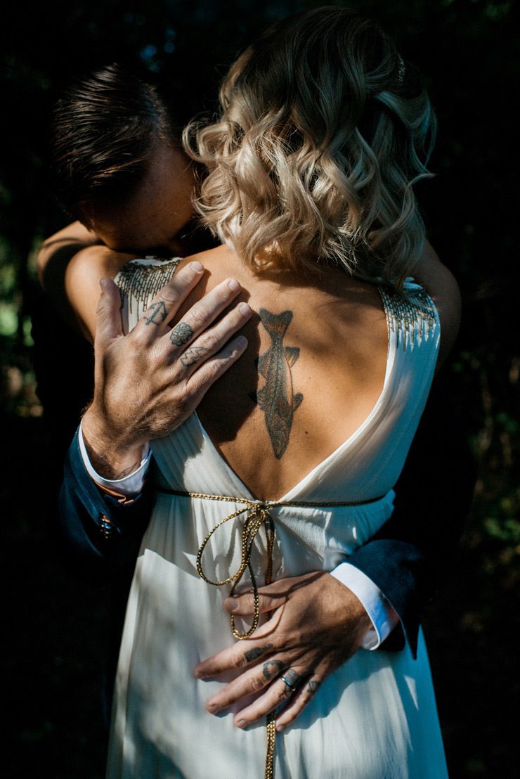 Matt-and-Diana-Wedding-by-Christina-Lilly-Photography-72626